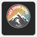 Search for alps stickers Ski