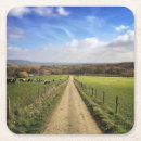 Search for farming coasters Agriculture