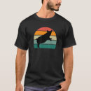 Search for sows tshirts Meat