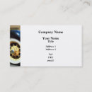 Search for car wheel business cards Automobile