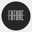 Search for nurse career stickers Healthcare education