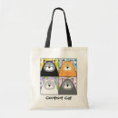 Search for black grey cat bags Kitty