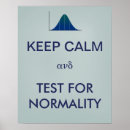 Search for statistics posters Statistician