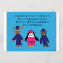Search for waddle invitations Penguin