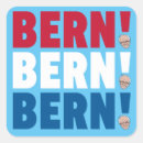 Search for bern stickers Bernie sanders