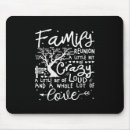 Search for reunion mouse mats Travel