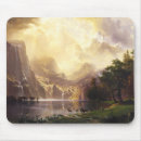 Search for bierstadt electronics Trees