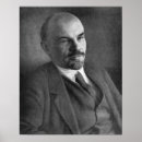 Search for vladimir lenin posters Leninism