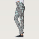 Search for lace leggings Embroidery