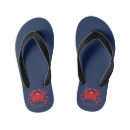 Search for big shoes Trendy