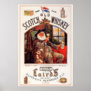 Search for coastal posters Vintage travel