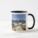 Search for amphibious assault mugs Us navy