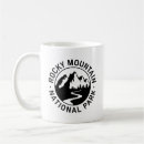 Search for rocky mugs Hiking