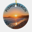 Search for surfboard christmas tree decorations Cute