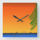 Search for lake sunset art Beautiful