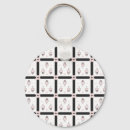 Search for mouse key rings Cute