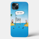 Search for shark protector ipad cases Ocean