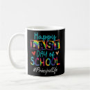 Search for funny principal mugs Graduation