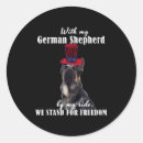 Search for deutsch stickers Dogs