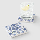 Search for delft coasters Floral