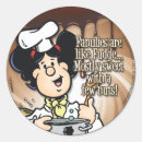 Search for fudge stickers Food