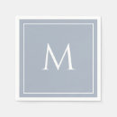 Search for table napkins Elegant