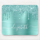 Search for drip mouse mats Elegant