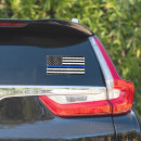 Search for cops stickers Officer