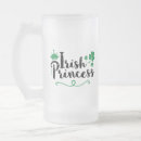 Search for irish girl mugs Women