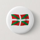 Search for basque badges Spain