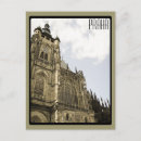 Search for czech photography Praha