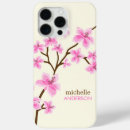 Search for apple blossom iphone cases For her