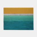 Search for pool doormats Blue