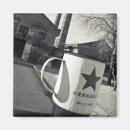 Search for beijing magnets Culture