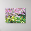 Search for claude monet canvas prints Colourful