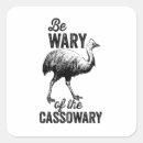 Search for flightless bird stickers Animal