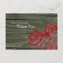 Search for red barn cards Rustic