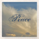 Search for relaxation coasters Peace