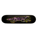 Search for lizards skateboards Colourful