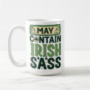 Search for sass mugs Sarcastic