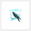 Search for retro bird stickers Chicken