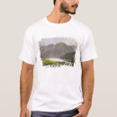 Search for fennel clothing George