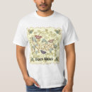 Search for surgical tshirts Nurse