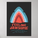Search for puns posters Beach