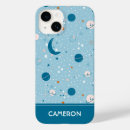 Search for baby moons iphone cases Star
