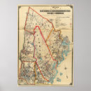 Search for chester posters Lithographed