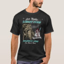 Search for street tshirts Retro
