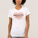 Search for races tshirts For her