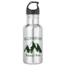 Search for yellowstone gifts Wyoming