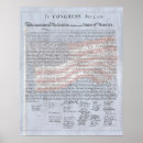 Search for constitutional history posters United states